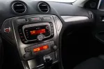 FORD Mondeo SMO-586 carousel thumbs