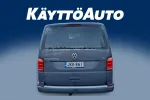 Volkswagen Transporter JKK-861 carousel thumbs