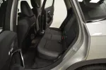 BMW X1 ZPS-914 carousel thumbs