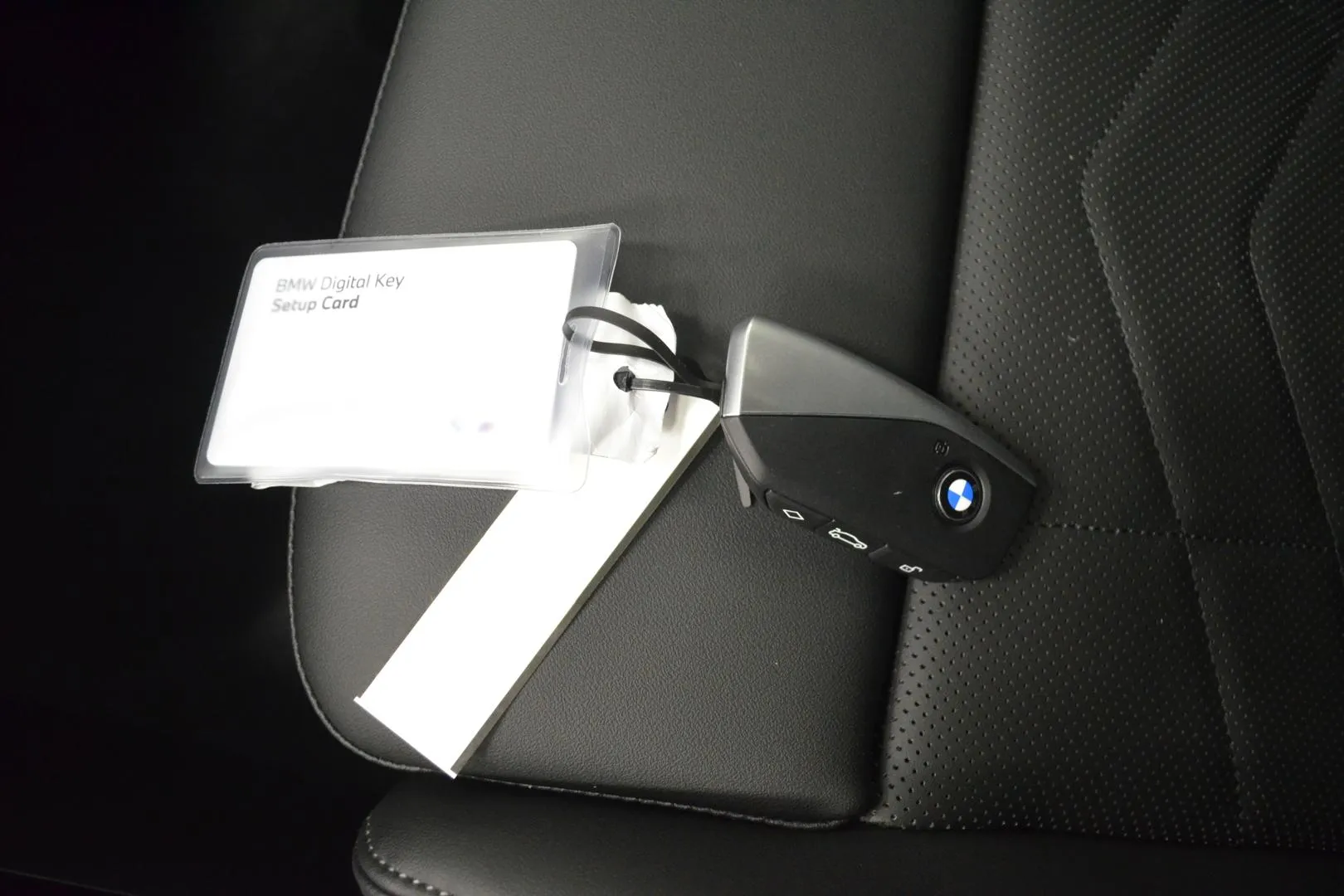 BMW X1 ZPS-914 carousel image