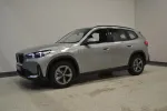BMW X1 ZPS-914 carousel thumbs
