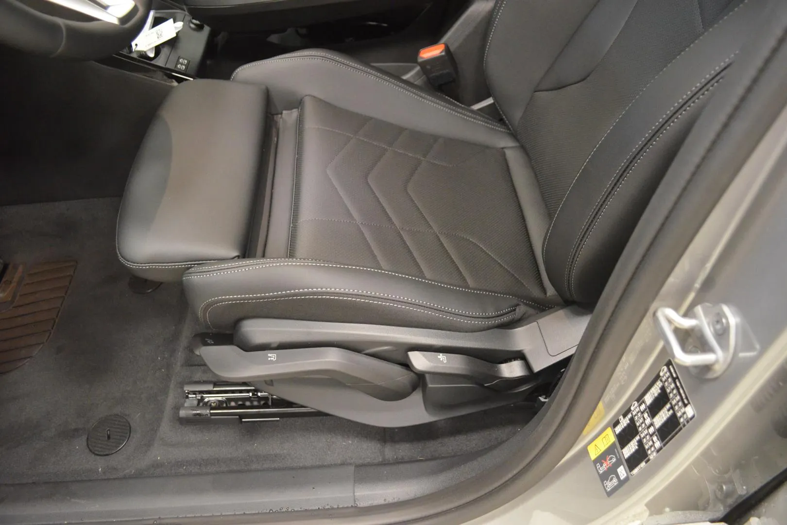 BMW X1 ZPS-914 carousel image