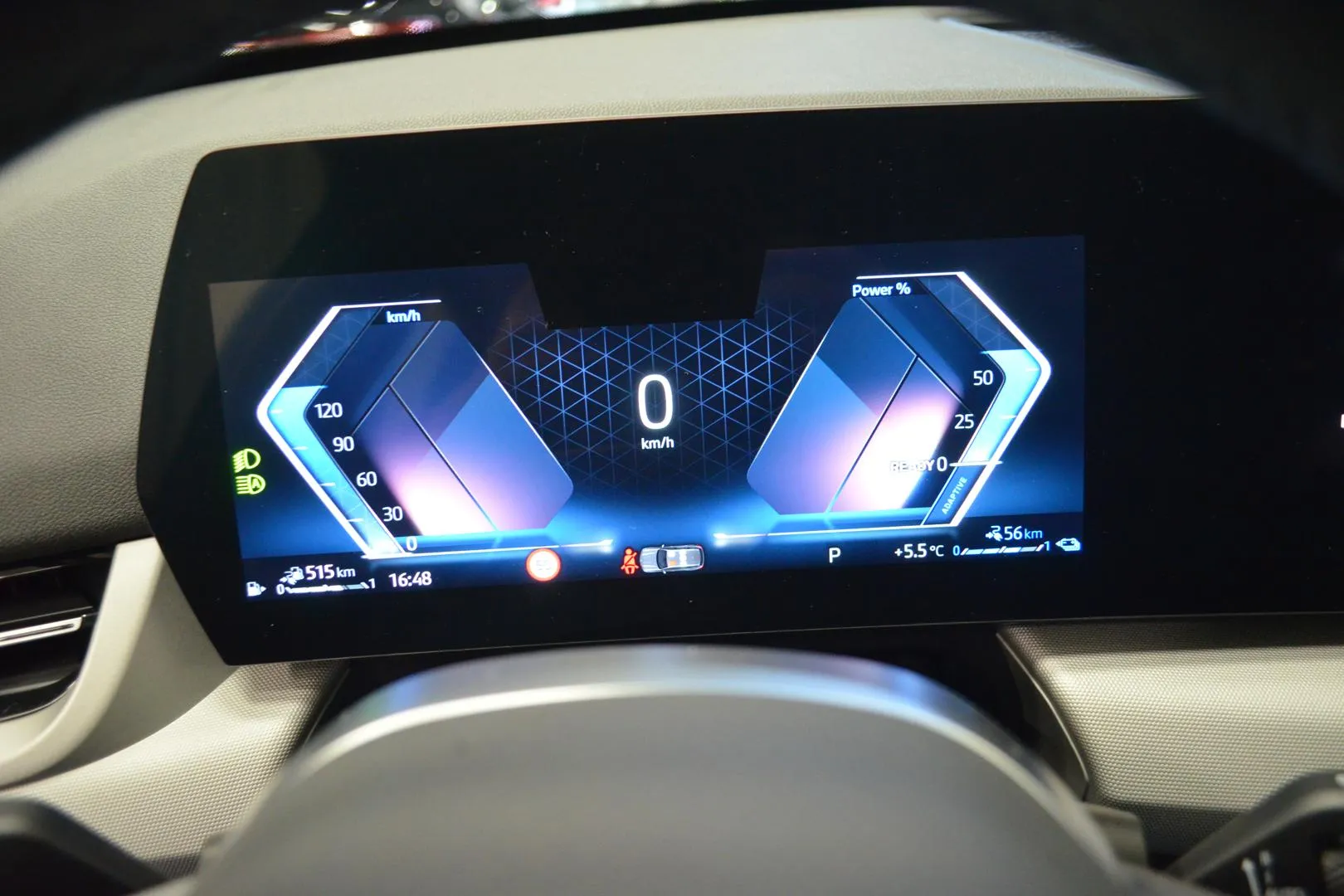 BMW X1 ZPS-914 carousel image