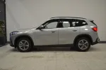 BMW X1 ZPS-914 carousel thumbs