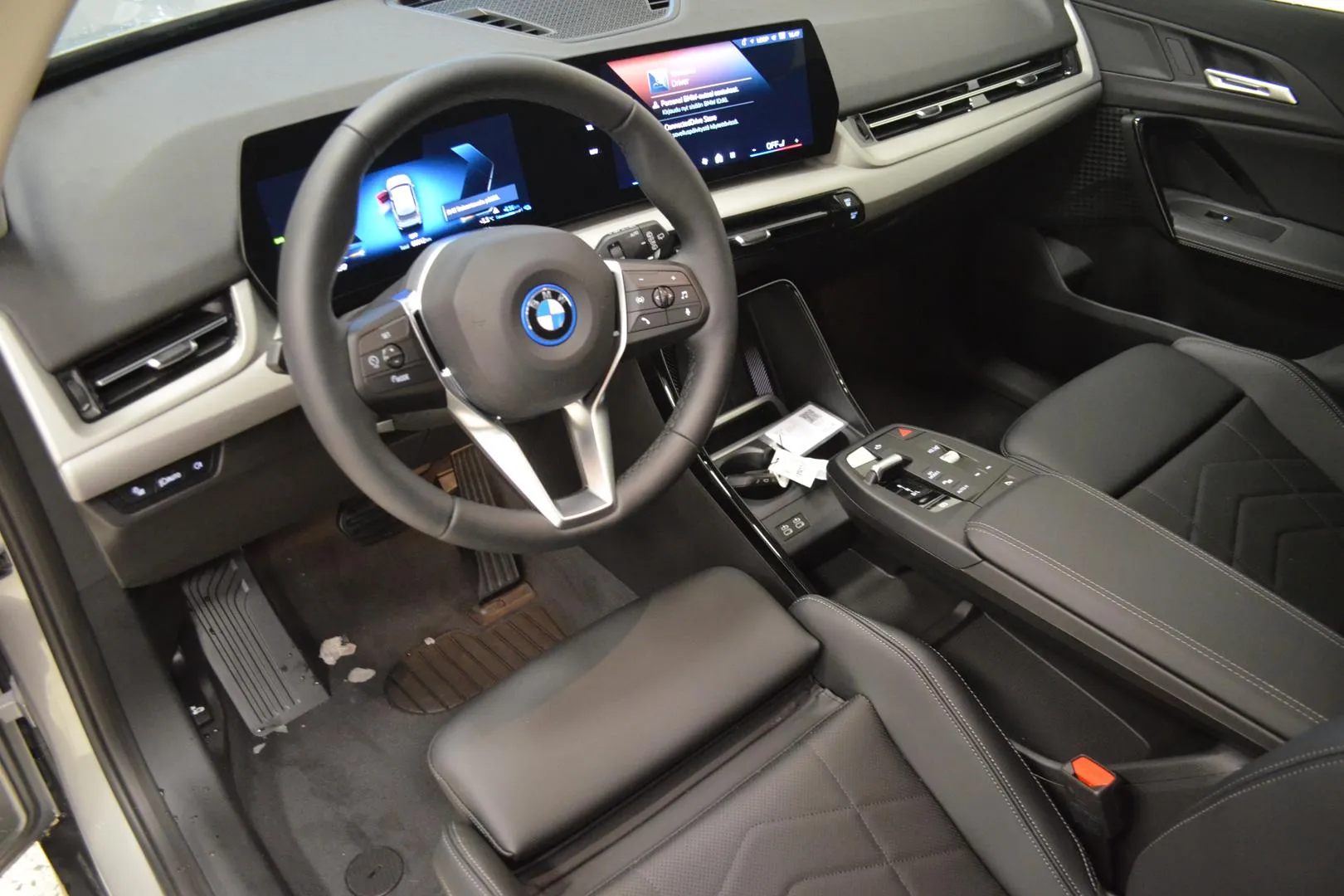 BMW X1 ZPS-914 carousel image
