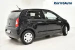 SEAT Mii CPP-135 carousel thumbs
