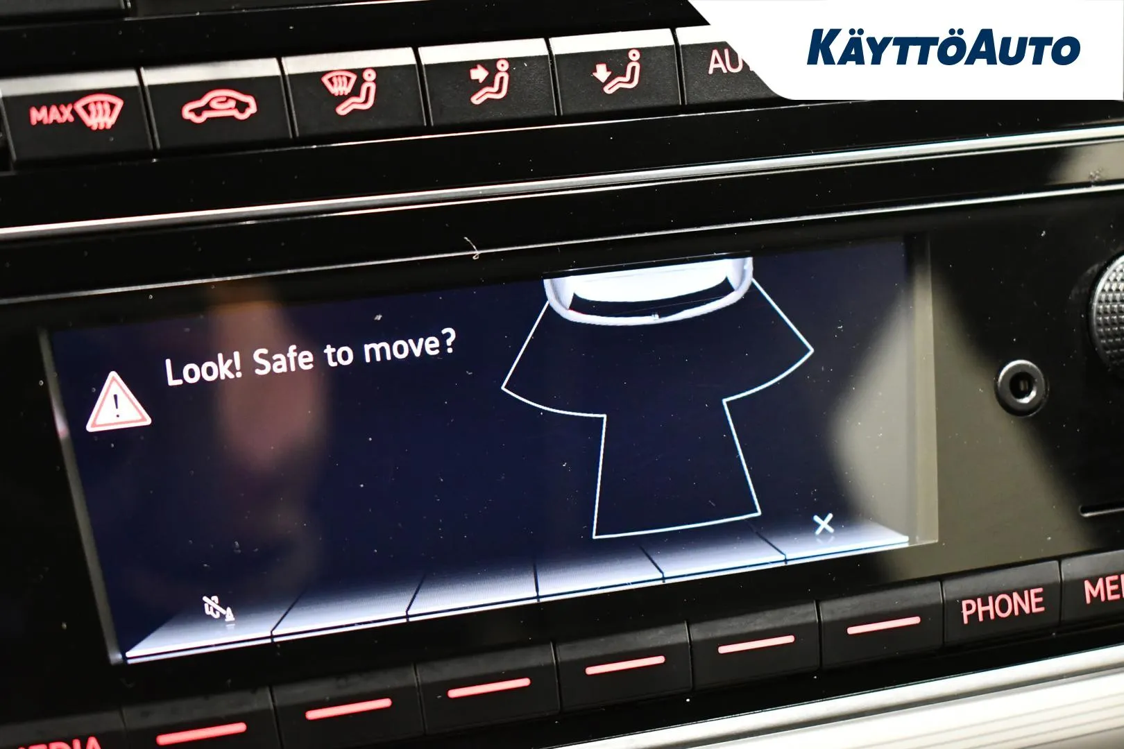 SEAT Mii CPP-135 carousel image