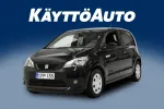SEAT Mii CPP-135 carousel thumbs