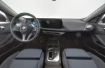 BMW 120 MRS-118 carousel thumbs