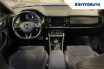 SKODA Kodiaq YLF-516 carousel thumbs