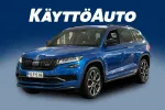 SKODA Kodiaq YLF-516 carousel thumbs