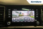 SKODA Kodiaq YLF-516 carousel thumbs
