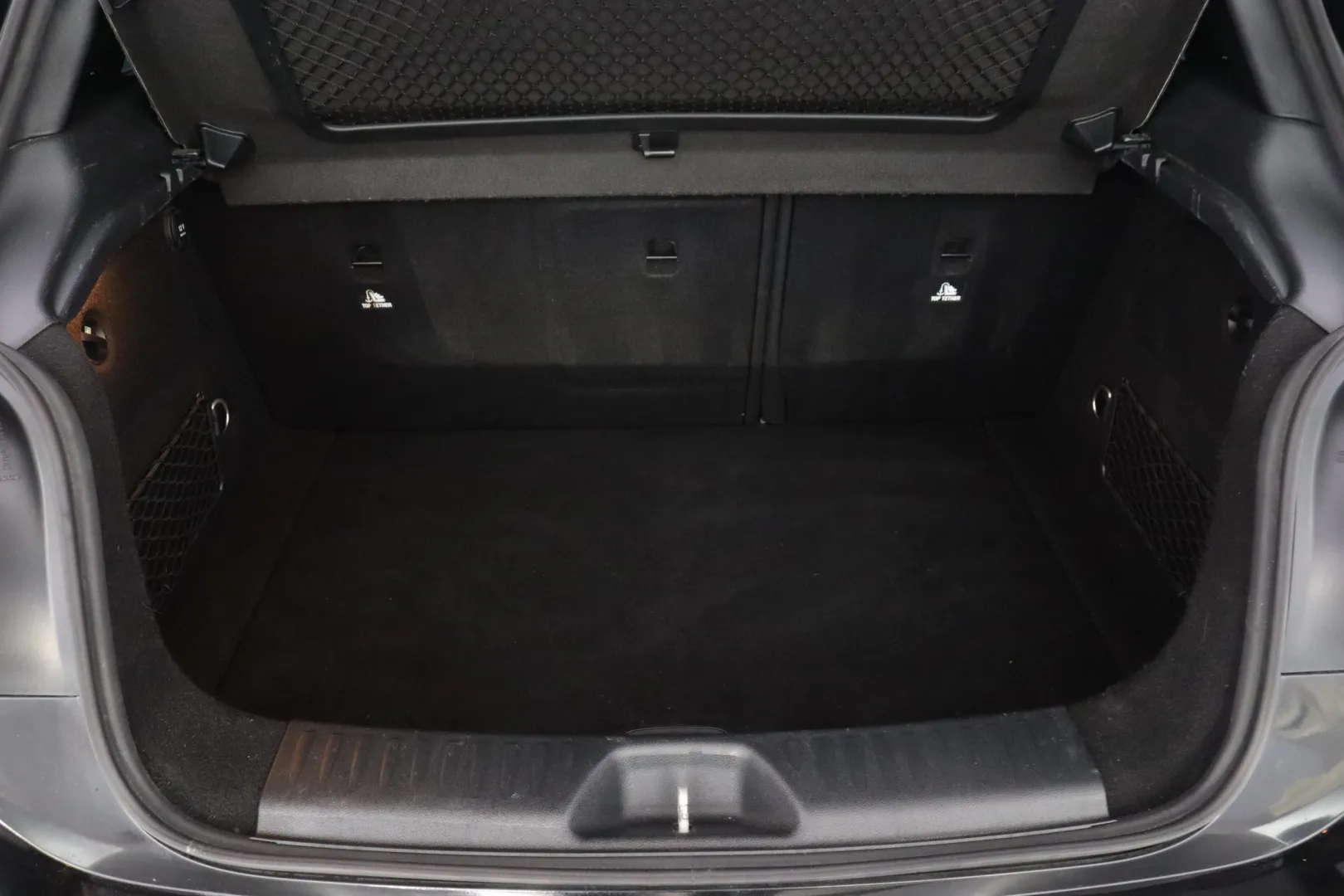 Mercedes-Benz A NLH-211 carousel image