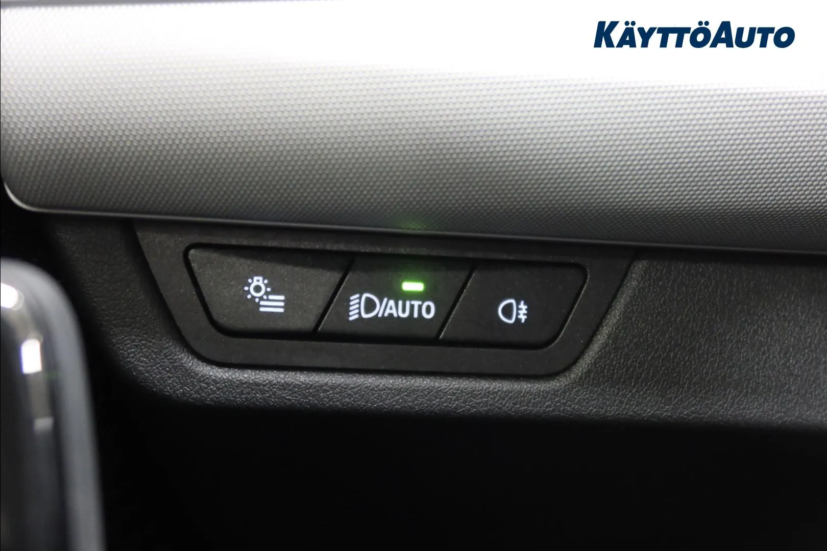 BMW iX1 GRC-775 carousel image