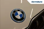 BMW iX1 GRC-775 carousel thumbs
