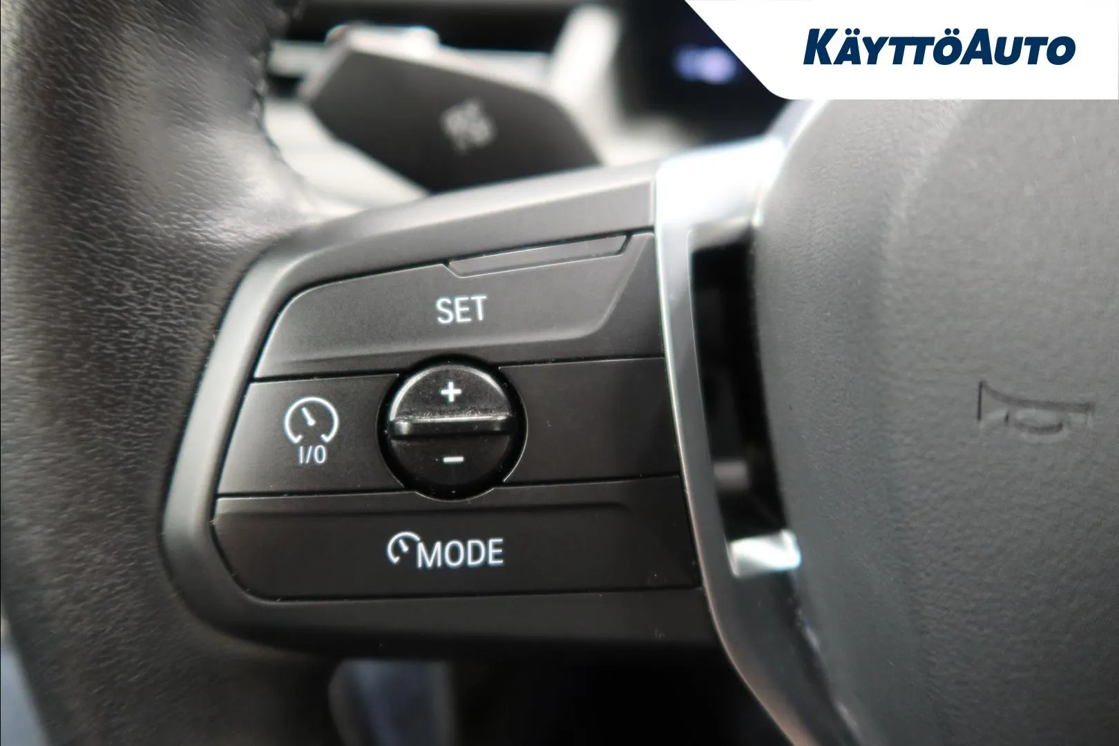 BMW iX1 GRC-775 carousel image