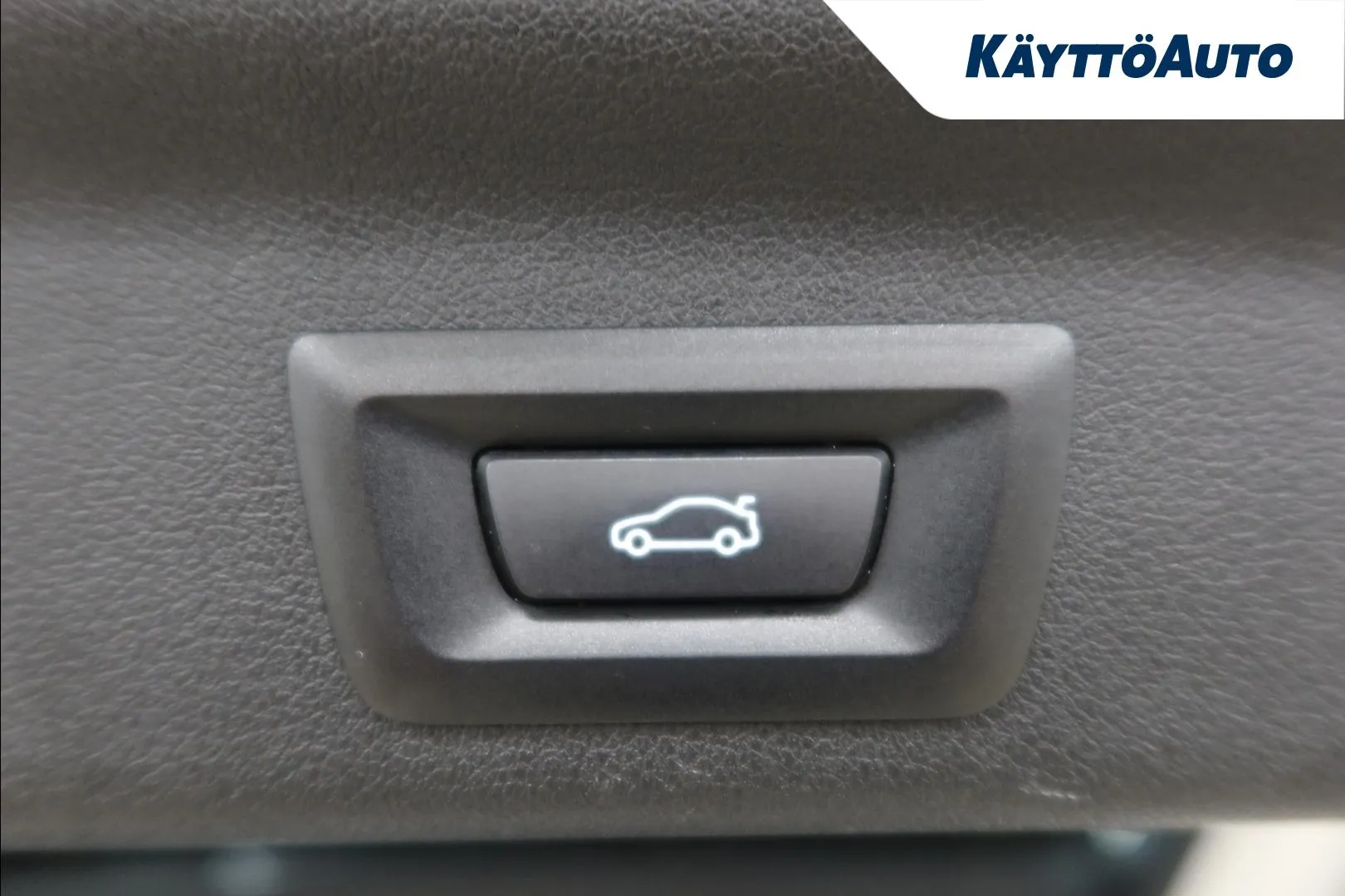 BMW iX1 GRC-775 carousel image