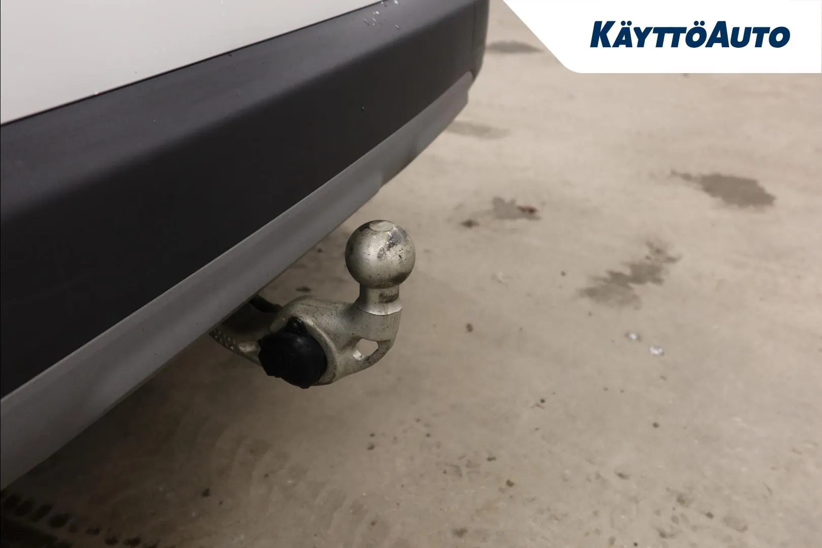 BMW iX1 GRC-775 carousel image