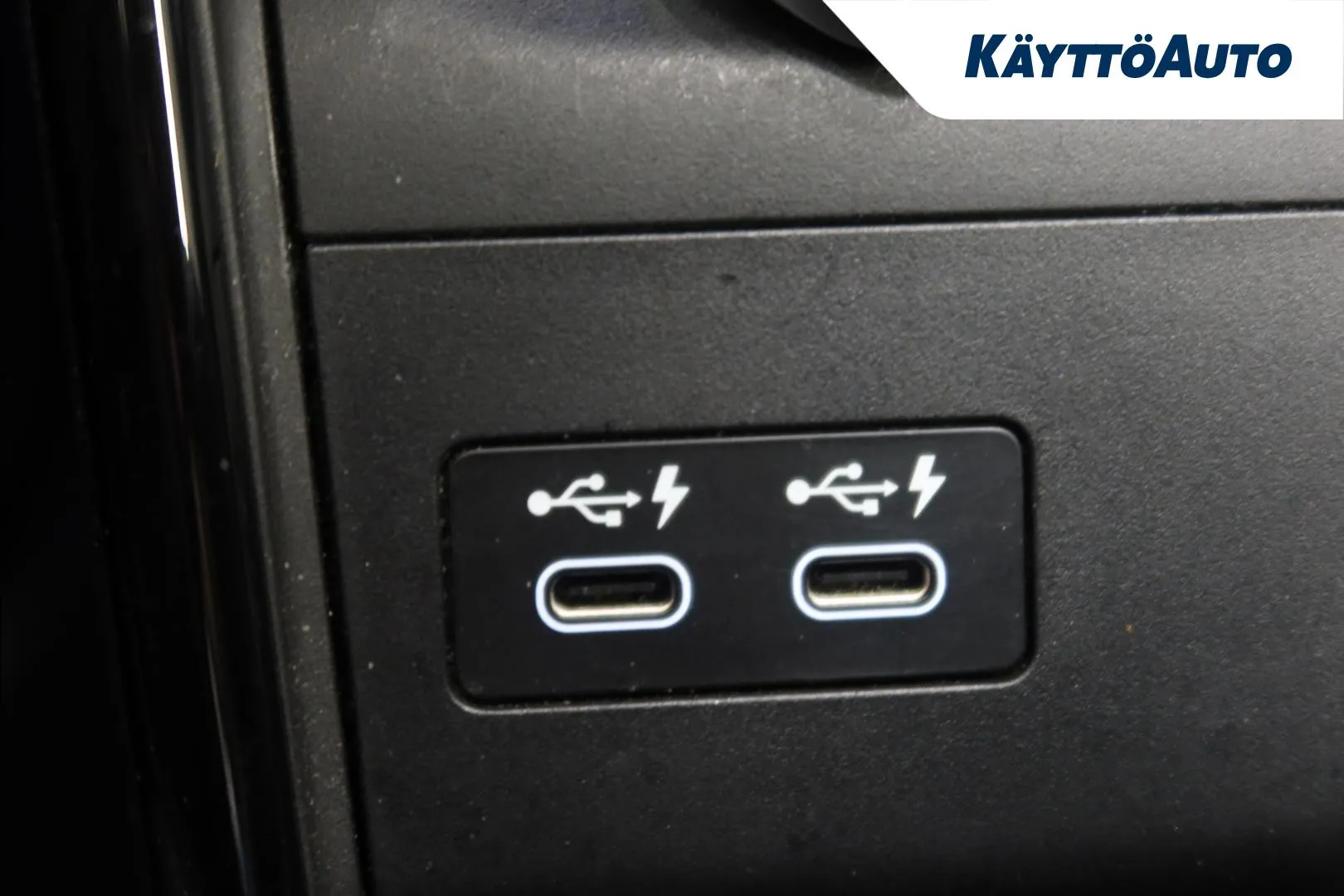 BMW iX1 GRC-775 carousel image