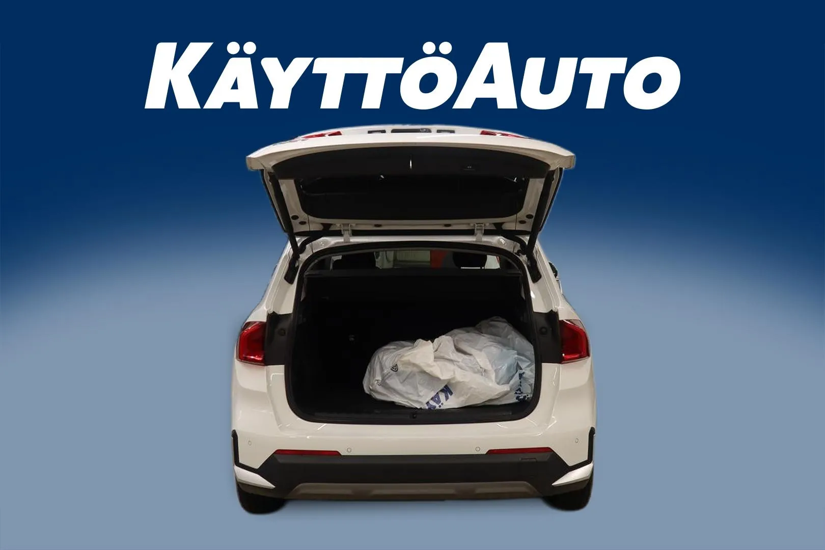 BMW iX1 GRC-775 carousel image