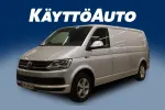 VOLKSWAGEN Transporter JKG-604 carousel thumbs