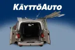 VOLKSWAGEN Transporter JKG-604 carousel thumbs