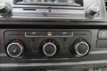 VOLKSWAGEN Transporter JKG-604 carousel thumbs