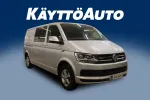 VOLKSWAGEN Transporter JKG-604 carousel thumbs