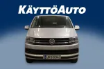 VOLKSWAGEN Transporter JKG-604 carousel thumbs