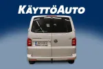 VOLKSWAGEN Transporter JKG-604 carousel thumbs