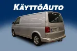 VOLKSWAGEN Transporter JKG-604 carousel thumbs