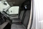 VOLKSWAGEN Transporter JKG-604 carousel thumbs