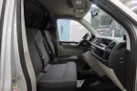 VOLKSWAGEN Transporter JKG-604 carousel thumbs