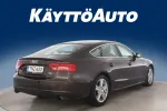 AUDI A5 TNZ-622 carousel thumbs