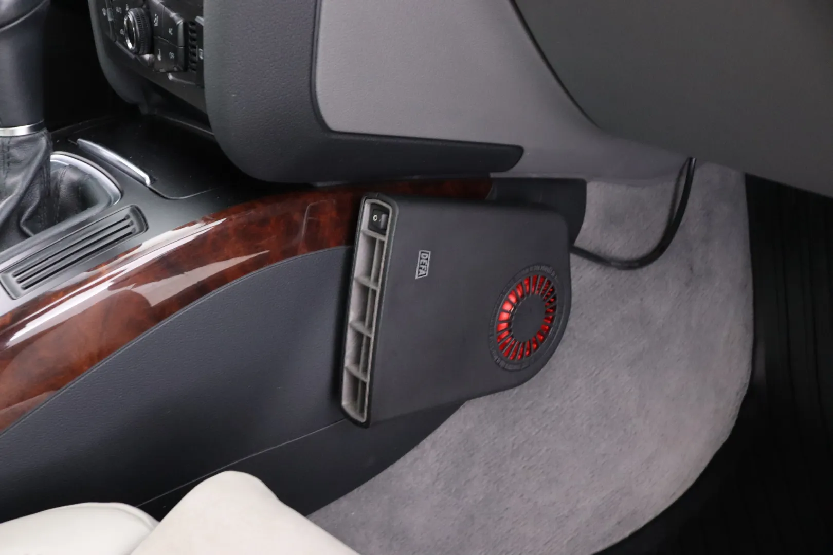 AUDI A5 TNZ-622 carousel image