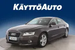 AUDI A5 TNZ-622 carousel thumbs