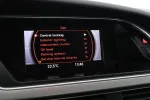 AUDI A5 TNZ-622 carousel thumbs