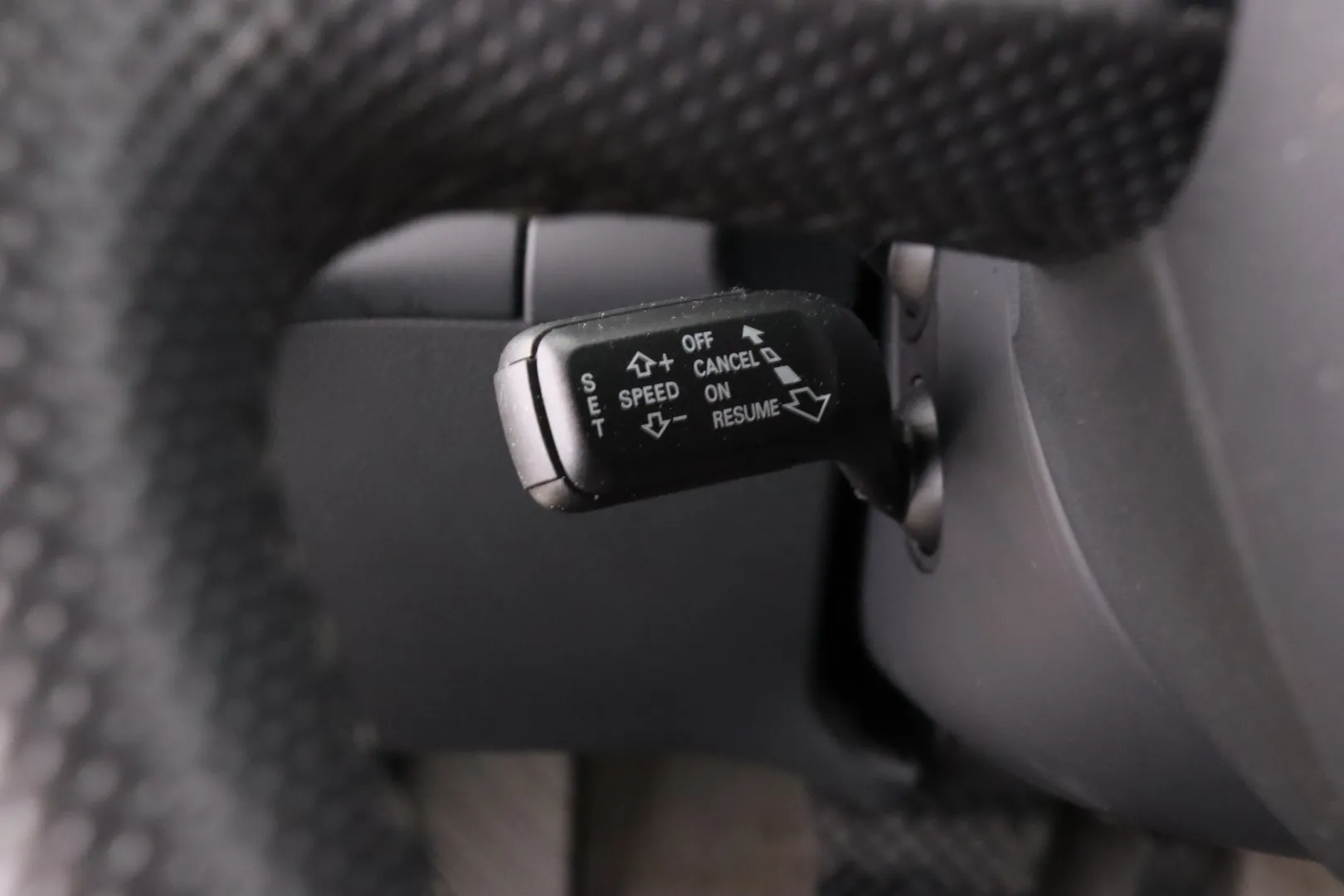 AUDI A5 TNZ-622 carousel image