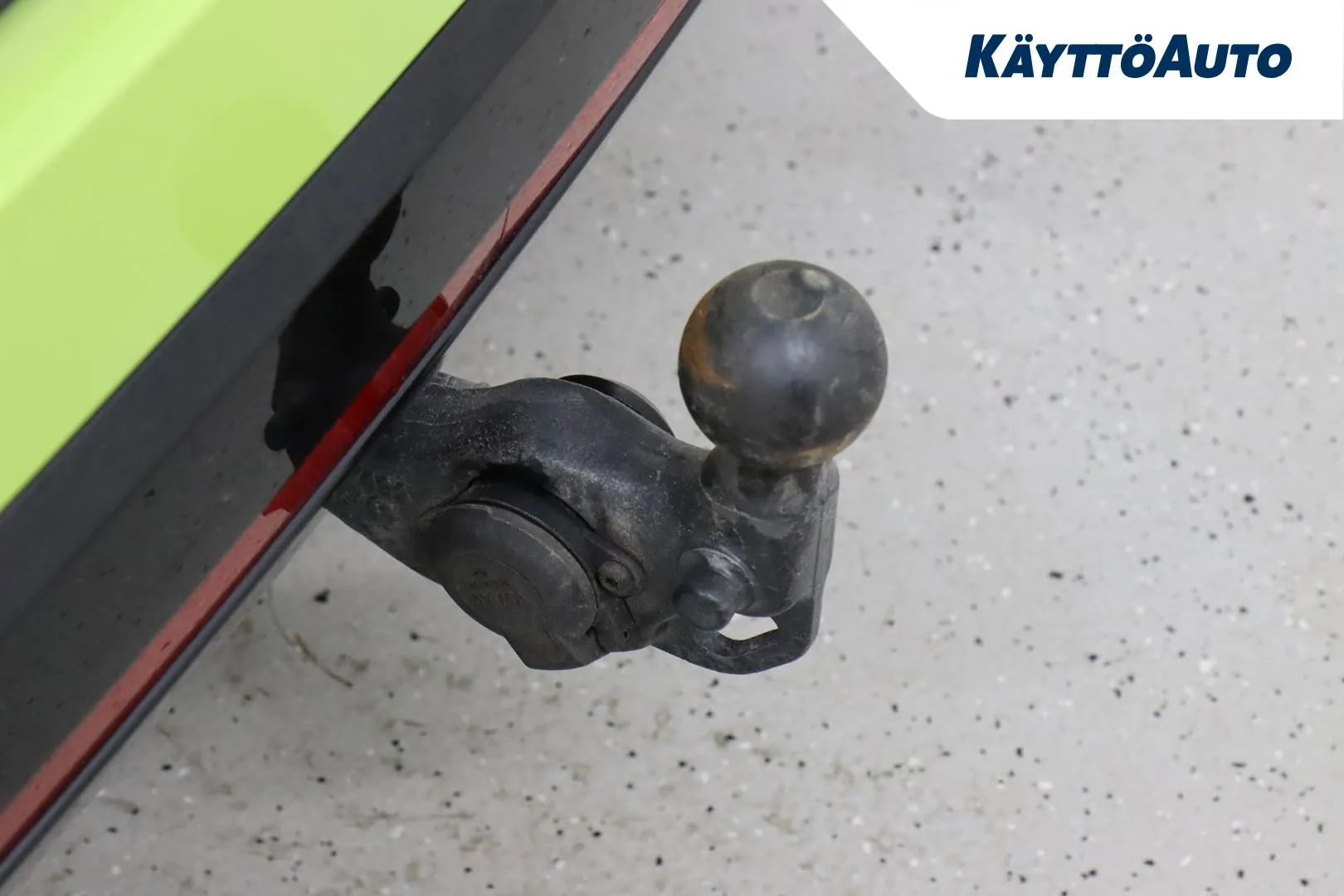 Skoda Enyaq LSH-420 carousel image