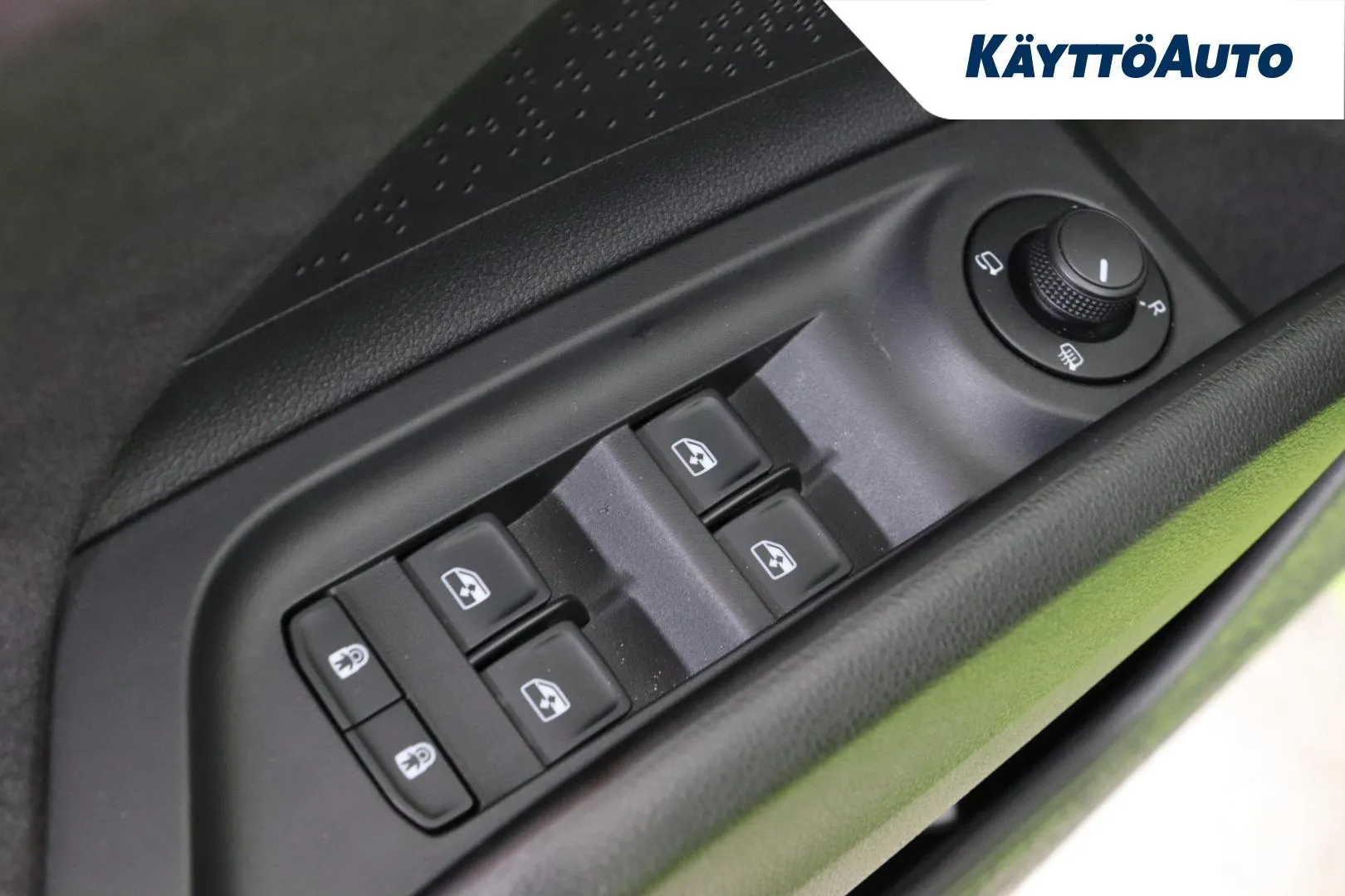 Skoda Enyaq LSH-420 carousel image