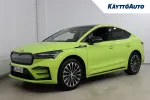 Skoda Enyaq LSH-420 carousel thumbs