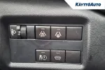 CITROEN C5 Aircross XRM-472 carousel thumbs