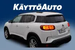 CITROEN C5 Aircross XRM-472 carousel thumbs