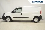 FIAT Doblo SZA-853 carousel thumbs