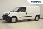 FIAT Doblo SZA-853 carousel thumbs