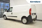 FIAT Doblo SZA-853 carousel thumbs