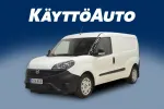 FIAT Doblo SZA-853 carousel thumbs
