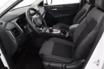 Nissan Qashqai RXE-842 carousel thumbs