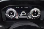 Nissan Qashqai RXE-842 carousel thumbs