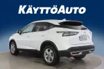 Nissan Qashqai RXE-842 carousel thumbs